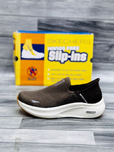 Sketchers - Slip-ins GO RUN Performance Shoes
