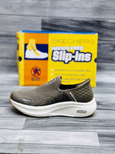 Sketchers - Slip-ins GO RUN Performance Shoes