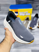 Sketchers - Slip-ins GO RUN Performance Shoes