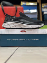 Sketcher - D'Lux Walker Slip-On 2.0