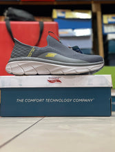 Sketcher - D'Lux Walker Slip-On 2.0