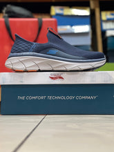 Sketcher - D'Lux Walker Slip-On 2.0