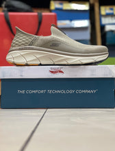 Sketcher - D'Lux Walker Slip-On 2.0