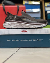 Sketcher - D'Lux Walker Slip-On 2.0