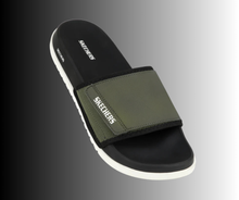 Sketchers - Ultra Go Slides
