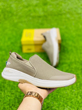 Sketcher - Go Walk Arch Fit