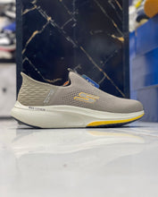 Sketchers - Slip ins Max Coushion (Premium Batch)