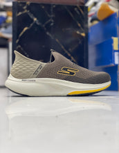 Sketchers - Slip ins Max Coushion (Premium Batch)