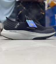 Sketchers - Slip ins Max Coushion (Premium Batch)