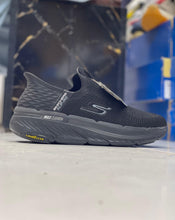 Sketcher Slip-ins Max Cushioning Premier 2.0