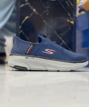 Sketcher Slip-ins Max Cushioning Premier 2.0