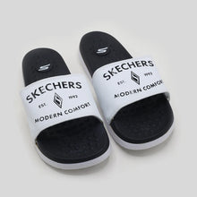 Skechers Comfort Slide