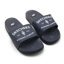 Skechers Comfort Slide
