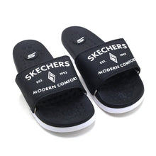Skechers Comfort Slide