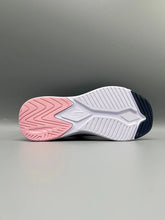 Sketchers - Dlux Air Womens