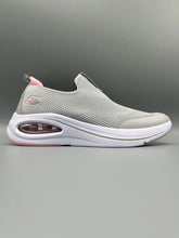 Sketchers - Dlux Air Womens