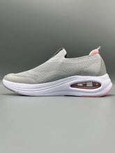 Sketchers - Dlux Air Womens