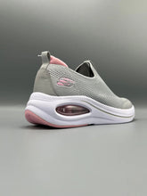 Sketchers - Dlux Air Womens