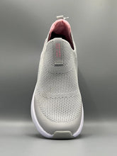 Sketchers - Dlux Air Womens