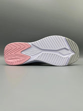Sketchers - Dlux Air Womens