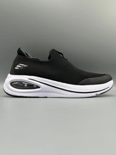 Sketchers - Dlux Air Womens