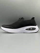 Sketchers - Dlux Air Womens
