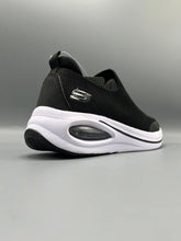 Sketchers - Dlux Air Womens