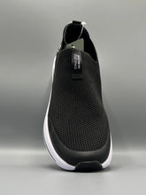 Sketchers - Dlux Air Womens