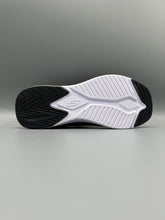 Sketchers - Dlux Air Womens