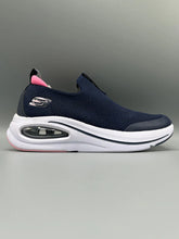 Sketchers - Dlux Air Womens