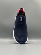 Sketchers - Dlux Air Womens