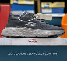 Sketchers - Go Run Elevate-Valor 2.0