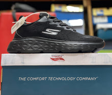Sketchers - Go Run Elevate-Valor 2.0