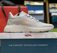 Sketchers - Go Run Elevate-Valor 2.0