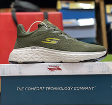 Sketchers - Go Run Elevate-Valor 2.0