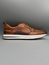 Timblite Street Shoes