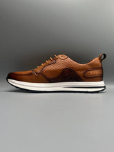Timblite Street Shoes