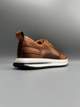 Timblite Street Shoes