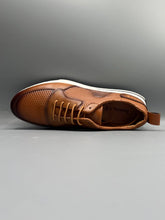 Timblite Street Shoes
