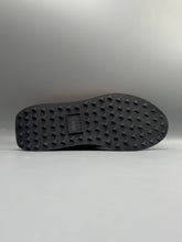 Timblite Street Shoes