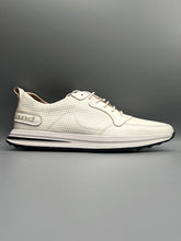Timblite Street Shoes