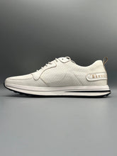 Timblite Street Shoes