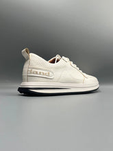 Timblite Street Shoes
