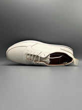 Timblite Street Shoes