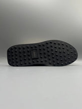 Timblite Street Shoes