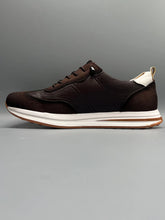 Tommy-Core Street Shoes