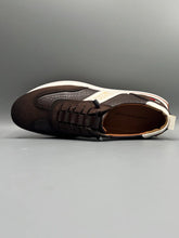 Tommy-Core Street Shoes