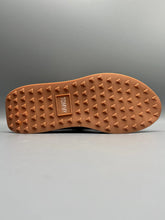 Tommy-Core Street Shoes