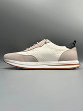 Tommy-Core Street Shoes