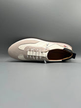 Tommy-Core Street Shoes